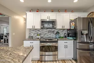 702 Plantation Cir, Panama City, FL 32404 - Photo 7