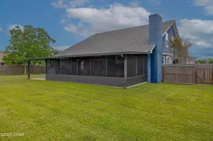 702 Plantation Cir, Panama City, FL 32404 - Photo 23