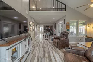 702 Plantation Cir, Panama City, FL 32404 - Photo 3