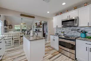 702 Plantation Cir, Panama City, FL 32404 - Photo 5