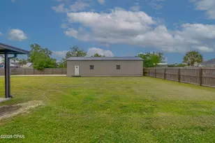 702 Plantation Cir, Panama City, FL 32404 - Photo 27