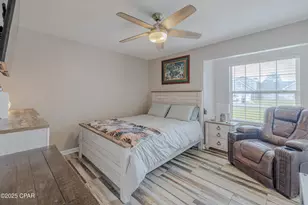 702 Plantation Cir, Panama City, FL 32404 - Photo 21