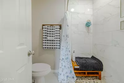 702 Plantation Circle, Panama City, FL 32404 - Photo 13