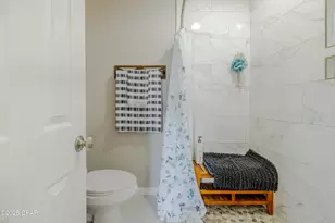 702 Plantation Cir, Panama City, FL 32404 - Photo 13