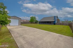 702 Plantation Cir, Panama City, FL 32404 - Photo 25