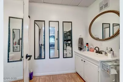 105 Allen 65 Avenue #65, Panama City, FL 32401 - Photo 15