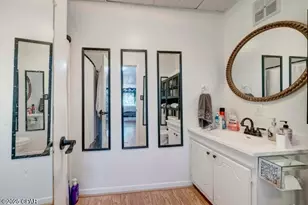 105 Allen 65 Ave, Panama City, FL 32401 - Photo 15