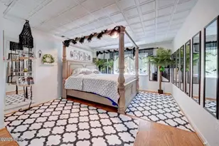 105 Allen 65 Ave, Panama City, FL 32401 - Photo 13