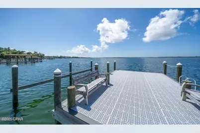 105 Allen 65 Avenue #65, Panama City, FL 32401 - Photo 25