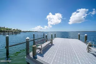 105 Allen 65 Ave, Panama City, FL 32401 - Photo 25