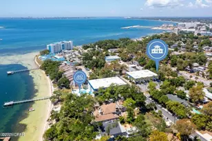 105 Allen 65 Ave, Panama City, FL 32401 - Photo 19