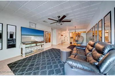 105 Allen 65 Avenue #65, Panama City, FL 32401 - Photo 11