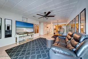 105 Allen 65 Ave, Panama City, FL 32401 - Photo 11