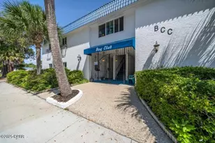 105 Allen 65 Ave, Panama City, FL 32401 - Photo 27