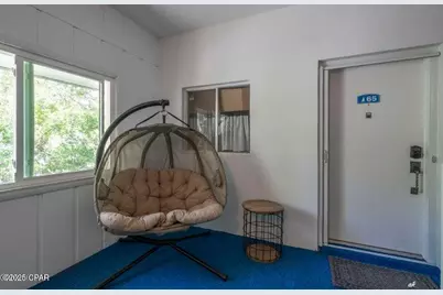105 Allen 65 Avenue #65, Panama City, FL 32401 - Photo 5