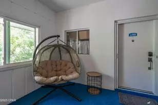 105 Allen 65 Ave, Panama City, FL 32401 - Photo 5