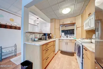 105 Allen 65 Avenue #65, Panama City, FL 32401 - Photo 7