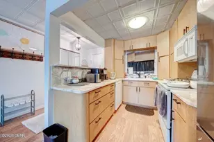 105 Allen 65 Ave, Panama City, FL 32401 - Photo 7