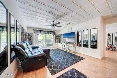 105 Allen 65 Avenue #65, Panama City, FL 32401 - Photo 9