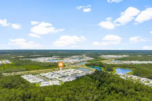 8454 Dreams Float Ct, Panama City Beach, FL 32413 - Photo 39