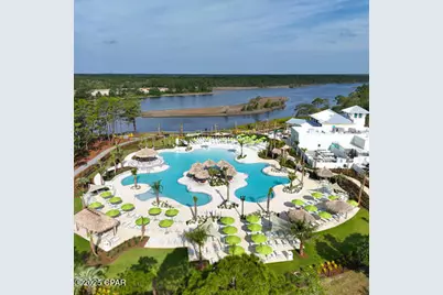 8454 Dreams Float Court, Panama City Beach, FL 32413 - Photo 65