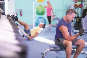 8454 Dreams Float Ct, Panama City Beach, FL 32413 - Photo 61