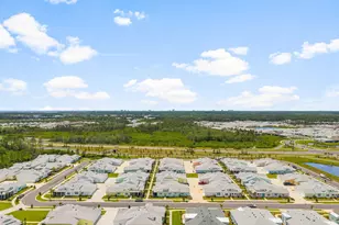 8454 Dreams Float Ct, Panama City Beach, FL 32413 - Photo 35