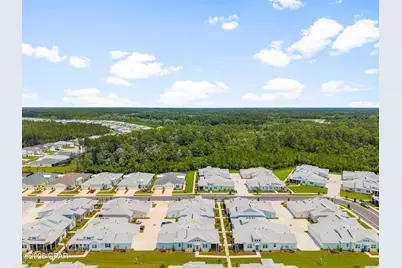 8454 Dreams Float Court, Panama City Beach, FL 32413 - Photo 33