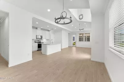 8454 Dreams Float Court, Panama City Beach, FL 32413 - Photo 9