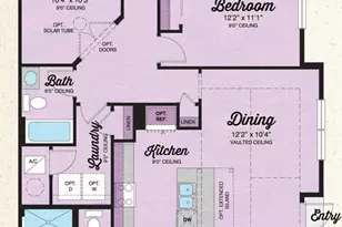 8454 Dreams Float Ct, Panama City Beach, FL 32413 - Photo 43