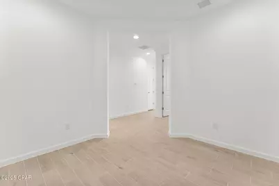 8454 Dreams Float Court, Panama City Beach, FL 32413 - Photo 17