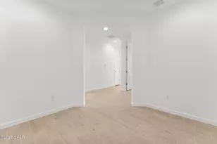 8454 Dreams Float Ct, Panama City Beach, FL 32413 - Photo 17