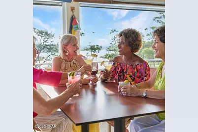 8454 Dreams Float Court, Panama City Beach, FL 32413 - Photo 73