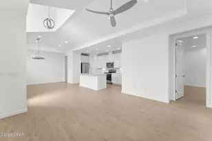 8454 Dreams Float Ct, Panama City Beach, FL 32413 - Photo 3