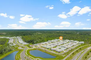 8454 Dreams Float Ct, Panama City Beach, FL 32413 - Photo 37