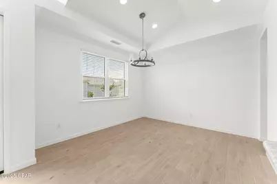 8454 Dreams Float Court, Panama City Beach, FL 32413 - Photo 7