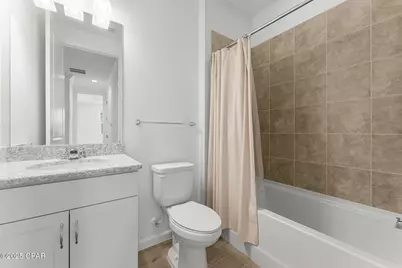 8454 Dreams Float Court, Panama City Beach, FL 32413 - Photo 25