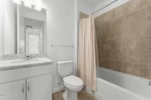 8454 Dreams Float Ct, Panama City Beach, FL 32413 - Photo 25