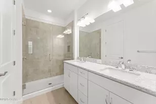 8454 Dreams Float Ct, Panama City Beach, FL 32413 - Photo 21