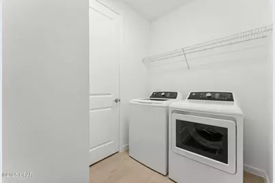 8454 Dreams Float Court, Panama City Beach, FL 32413 - Photo 29