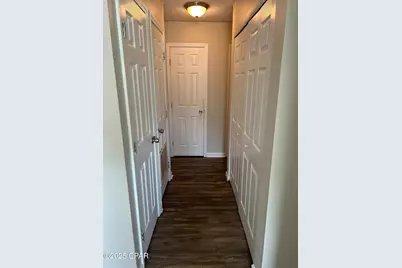 3914 E 11th Street #103, Panama City, FL 32404 - Photo 5