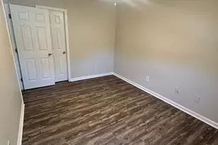 3914 E 11th St, Panama City, FL 32404 - Photo 7