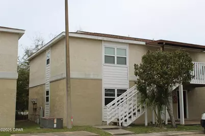 3914 E 11th Street #103, Panama City, FL 32404 - Photo 1
