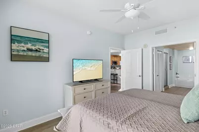 15625 Front Beach Road #1208, Panama City Beach, FL 32413 - Photo 17