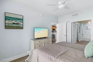 15625 Front Beach Rd, Panama City Beach, FL 32413 - Photo 17
