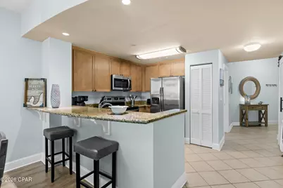 15625 Front Beach Road #1208, Panama City Beach, FL 32413 - Photo 13
