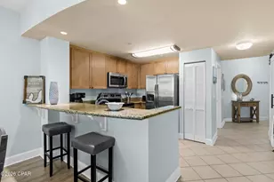15625 Front Beach Rd, Panama City Beach, FL 32413 - Photo 13