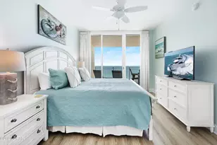 15625 Front Beach Rd, Panama City Beach, FL 32413 - Photo 3