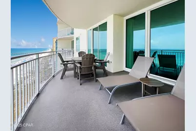 15625 Front Beach Road #1208, Panama City Beach, FL 32413 - Photo 9