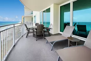 15625 Front Beach Rd, Panama City Beach, FL 32413 - Photo 9